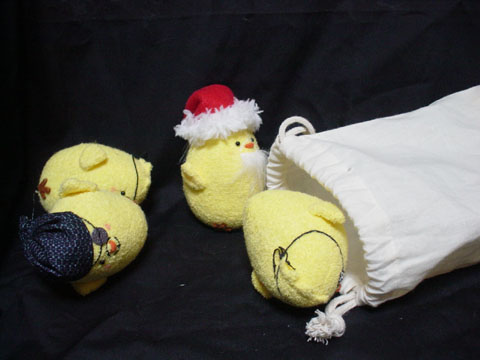 ��[��񂮂����[�����I�@�R�^���҂�