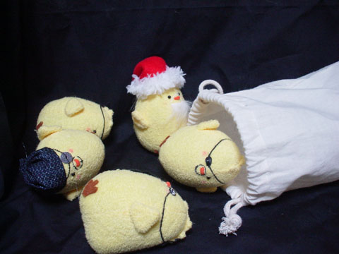 ����Ő^���҂�̓o��