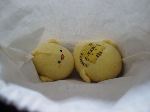 �}���ςɐZ�铈��(�΁j