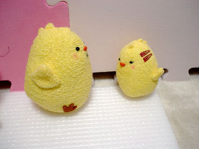 ��������m���Ă邩�ȁH