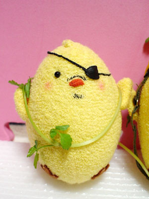 �ڐ^���i�P�j�I