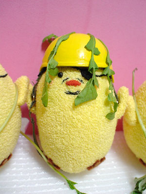 �T�^��(�Q)