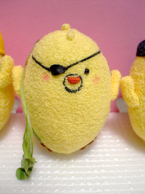 ��`�^��(����Łj