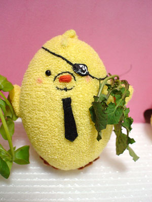 ���̍��^���i�R�j