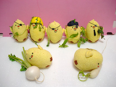 �҂�҂�Z�u���i�܂�܂ȃl�[�~���O�j