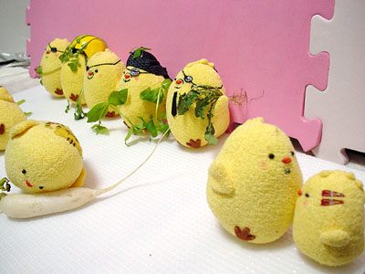 �˂��A�����N���Ă�́[�H