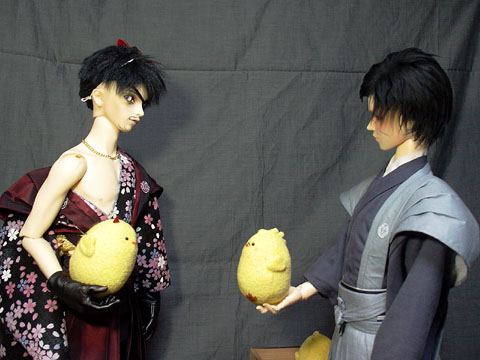 �䕗�ˌ�5�b�O