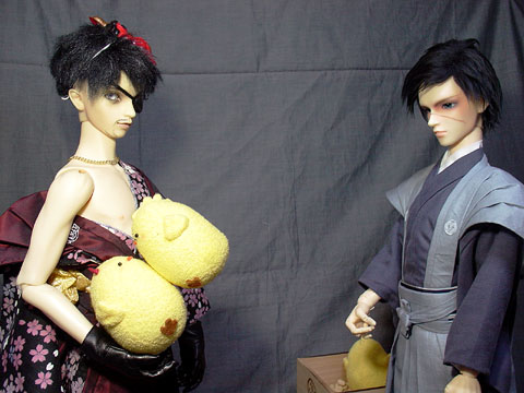 ���܂̂����܂̂����܂̂����܂̂�