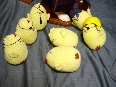 �q�S�}�W�}�[�Y�W���I