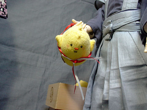 �u���H���H���H�v