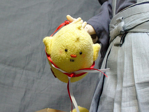 �u��n�A�K���ɂȂ��I�v