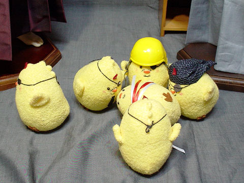 ���������Q����}�W�}�[�Y