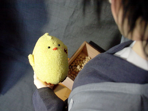 �̂����Ȃ̂̓f�t�H