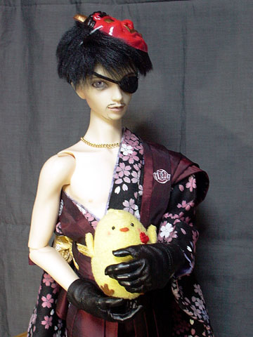 �S�[����{�̔���