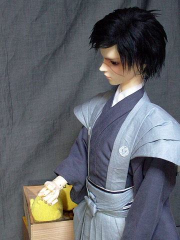 �{��J�b�V�[