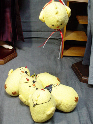 �ː��҂�A��グ���a