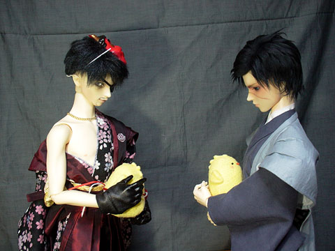 �߂ł����߂ł���