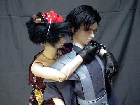 ���������������`��