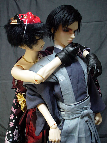 ���̎���ǂ���