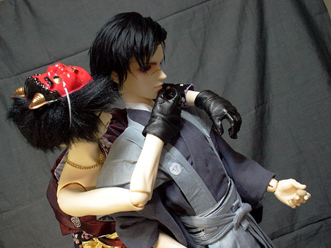 ����ɂ�����