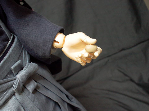 ��͂ł܂���