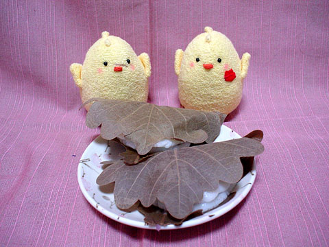 �q���ɉh���肤����