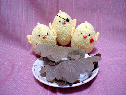 ���V�������ā[