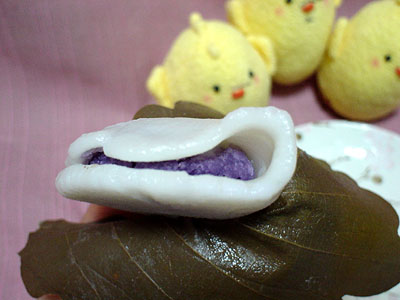 ���ؐF���Q���l�܂��Ă܂�