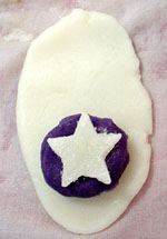 �ǂ������Ȃ�O��I��