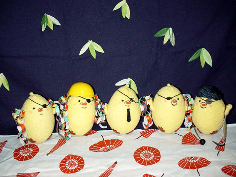 �݁[��[�ȁ[�Ł[����[�炶���