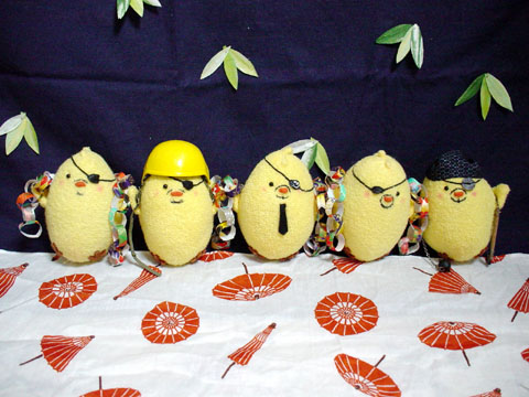 �݂�ȂŔ~������