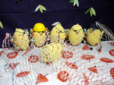 ����������I