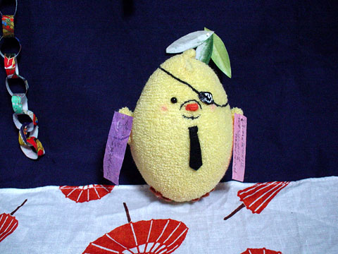 �R�}�W�҂�̂��肢