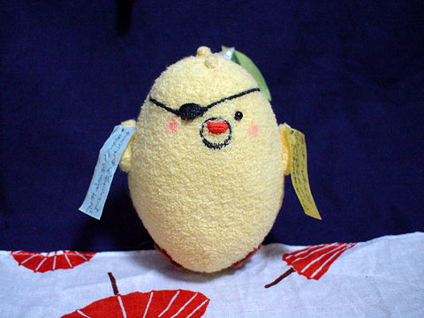 ���}�W�҂�̂��肢