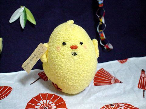 �ː��҂�̂��肢