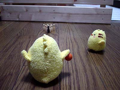 piyo40.jpg(30756 byte)