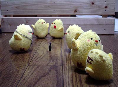 piyo45.jpg(31533 byte)