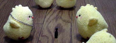 piyo46.jpg(17547 byte)