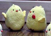 piyo47.jpg(15195 byte)