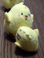 piyo49.jpg(13681 byte)