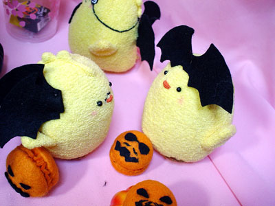 ���h�Ȕ��тɌ����Ȃ����Ƃ��Ȃ�