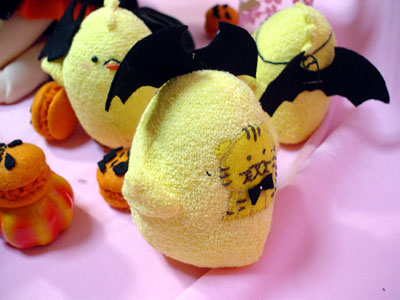 �u���b�N�^�C���p�Ȃ̂ł�