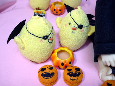 ���̂����ǂ�