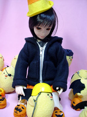 ���b�g���d���ē]�������Ȃ̂ł�