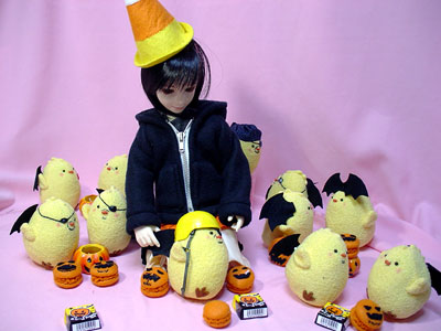 ����ł����҂�̔����ȉ�