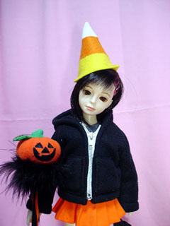 ���͂�����t�F���g�X�E�B�[�c�q�΁j