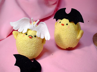 ���҂����˂̒ǂ����������J�n