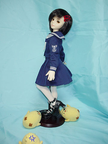 �u����I�Z����I�I�v