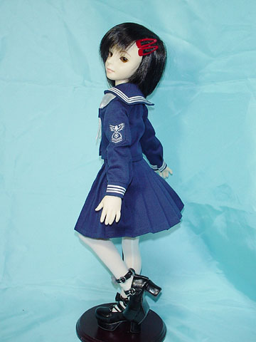 �܂��邭�L����