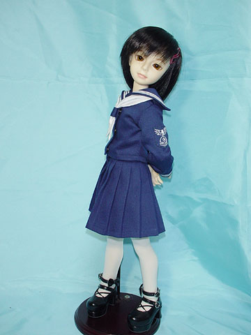 ������҂肨�o����C��